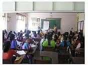 SNDT_Women's_University